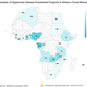 Image for article titled Five ways China’s overseas investments are impacting African forests